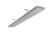 Heatstrip Elegance Elektrische Terrasverwarming 2400 Watt