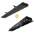 	THD3600-C62-1
