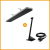 	THH2400-C1001