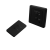TT-MTR-B wandmodule heatstrip