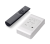 Heatstrip Wand Timer & Dimmer 