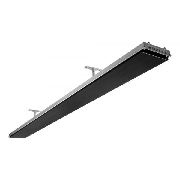 Heatstrip Classic Elektrische Terrasverwarming 3200 Watt