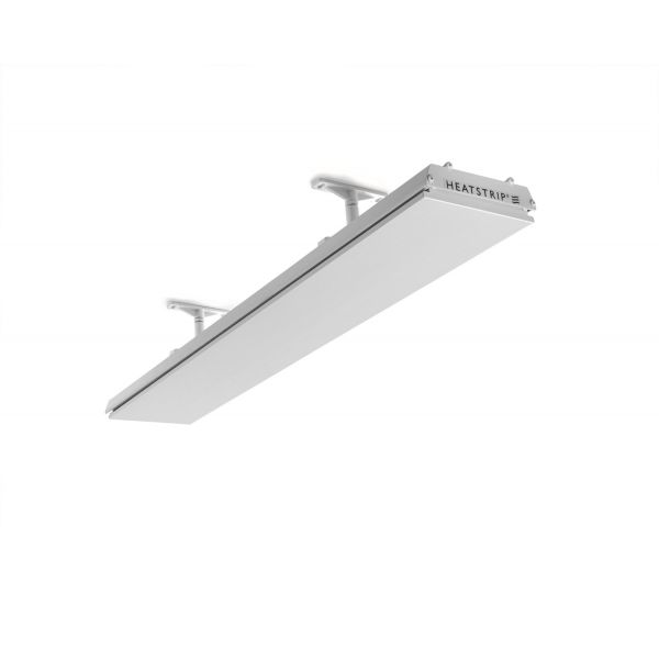 Heatstrip Elegance Elektrische Terrasverwarming 1800 Watt