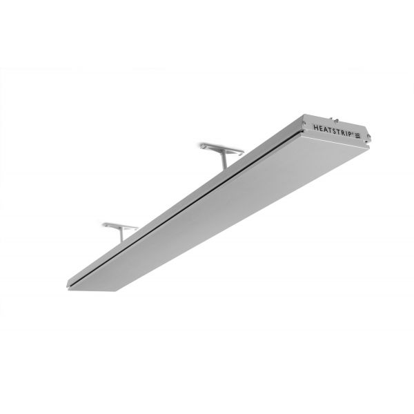 Heatstrip Elegance Elektrische Terrasverwarming 2400 Watt