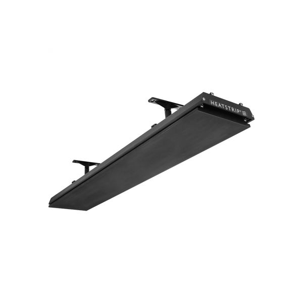 Heatstrip Design 