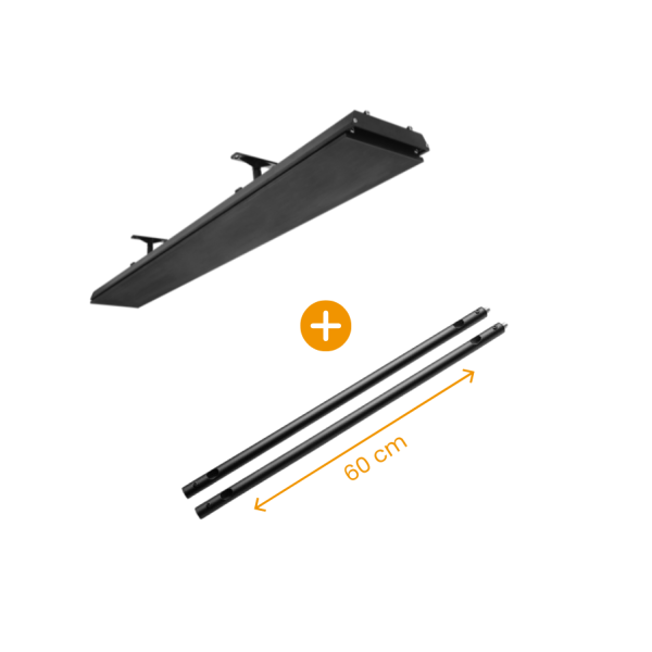 THD2400-C48-1