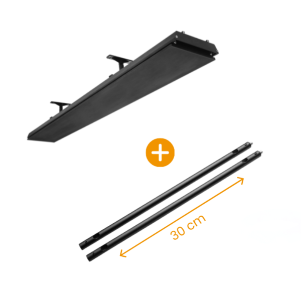 	THD3600-C47-1