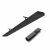 HEATSTRIP® Design heater met afstandsbediening en app 3200 watt 