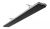 Heatstrip classic 2400 3 meter kabel