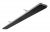 Heatstrip Classic Elektrische Terrasverwarming 3200 Watt