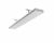 Heatstrip Elegance Elektrische Terrasverwarming 1800 Watt