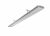 Heatstrip Elegance Elektrische Terrasverwarming 3600 Watt 