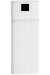 Heatstrip Runway 3200 watt met afstandsbediening en app - Wit