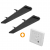 Heatstrip Design